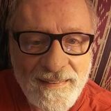 Davide19Yl from Keene | Man | 79 years old | Capricorn