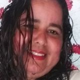 Monikete from Paulista | Woman | 47 years old | Gemini