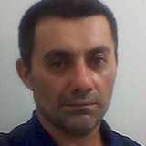 Adilsoncoeljp from Simoes | Man | 50 years old | Capricorn