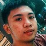 Mark from Philippine | Man | 29 years old | Aries