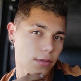 Edixonhoyos6Gl from Pasto | Man | 23 years old | Taurus