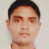 Pattu26Mr from Azamgarh | Man | 32 years old | Aries