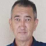 Williansaga6B from Ilha Solteira | Man | 54 years old | Pisces