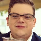 Dpraia from Lisbon | Man | 31 years old | Capricorn