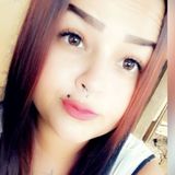 Tortuguita from Costa Rica | Woman | 33 years old | Cancer
