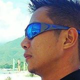 Mark from Caloc-an | Man | 37 years old | Pisces