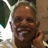 Axcsil78 from Vila Praia de Ancora | Man | 64 years old | Capricorn
