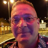 Stephen0V from Hadfield | Man | 61 years old | Virgo
