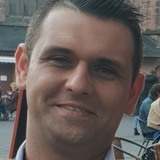 7Matusmadansy2 from Spisska Nova Ves | Man | 36 years old | Leo
