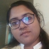 Shreya from Kolkata | Woman | 30 years old | Capricorn