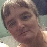 Chelle from Henderson | Woman | 56 years old | Pisces