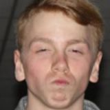 Klaasjheu from Zele | Man | 30 years old | Aquarius