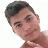 Lucasmt from Autazes | Man | 29 years old | Gemini