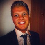 Alexander from Mosfellsbaer | Man | 32 years old | Cancer