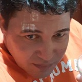 Medeiros from Rio Claro | Man | 49 years old | Libra