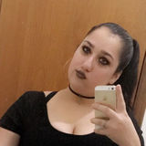 Mih from Ribeirao Preto | Woman | 27 years old | Taurus