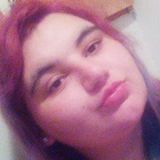 Jazzygirl from Vestal | Woman | 27 years old | Libra