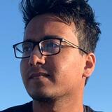 Navidsiam5U from Selden | Man | 26 years old | Taurus