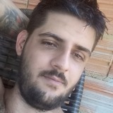 Sergiodoriv6Z from Rubiataba | Man | 29 years old | Libra
