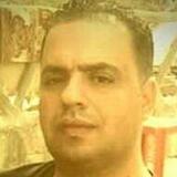Khalil19V from Beirut | Man | 43 years old | Sagittarius