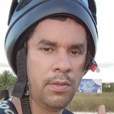 Dado from Alagoinhas | Man | 25 years old | Virgo