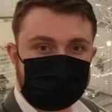 Tudorgolb63 from Chisinau | Man | 34 years old | Cancer