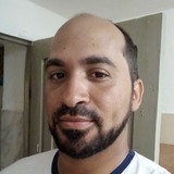 Alexportnup from Itaporanga | Man | 39 years old | Capricorn