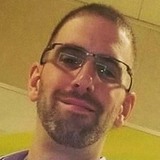 Brian from Latham | Man | 40 years old | Leo