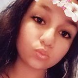 Baabygee from Spring Branch | Woman | 27 years old | Libra