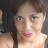 Azli from Veracruz | Woman | 50 years old | Libra