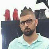Mohamed from Nyack | Man | 40 years old | Aquarius