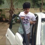 Adithya from Gulbarga | Man | 31 years old | Pisces