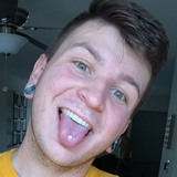 Squigs from Corolla | Man | 28 years old | Aries