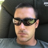 Xav from Dole | Man | 34 years old | Gemini