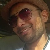 Jigs from Anand | Man | 33 years old | Aries
