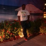 Reality from St Thomas | Man | 49 years old | Taurus