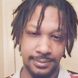Tonyg from Dayton | Man | 45 years old | Taurus