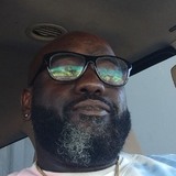 Prestonsandmu5 from Canyon Country | Man | 44 years old | Sagittarius