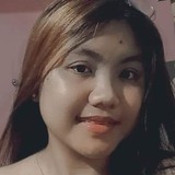 Jermaeneonoflb from Tarlac | Woman | 26 years old | Libra