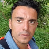 Luchy from Santa Maria a Vico | Man | 44 years old | Scorpio