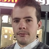 Vantongerloon3 from Rivière | Man | 32 years old | Capricorn