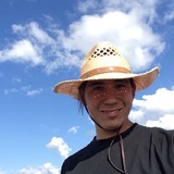 Miki from Holbaek | Man | 33 years old | Leo
