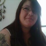 Caroline from Orange | Woman | 41 years old | Cancer