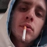 Creepersos from Verviers | Man | 28 years old | Leo