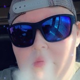 Babbt7Eh from Omaha | Woman | 29 years old | Virgo