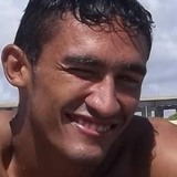 Dennismc from Trairi | Man | 36 years old | Leo