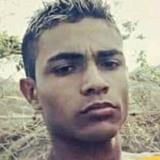 Aldairrodrigv8 from Redencao | Man | 27 years old | Scorpio