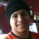 Facaogonzal2M from Playa del Carmen | Man | 31 years old | Pisces