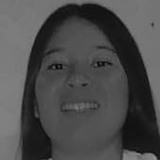 Tatii from Reconquista | Woman | 26 years old | Cancer
