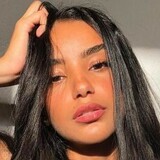 Charlidmel0T from Brasilia | Woman | 23 years old | Sagittarius